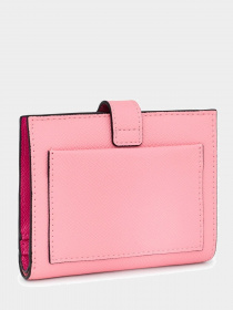 Гаманець TOUS модель 395901106 Фото