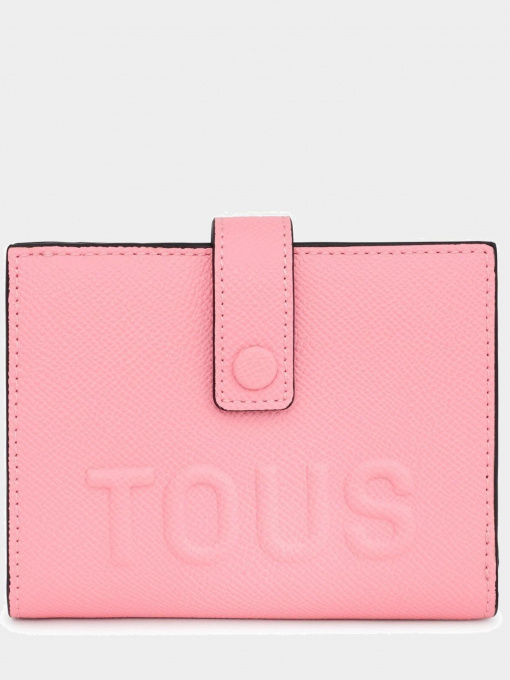 Кошелек TOUS модель 395901106 Фото