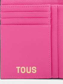 Кошелек TOUS модель 395901106 Фото