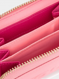 Гаманець TOUS модель 395901127 Фото