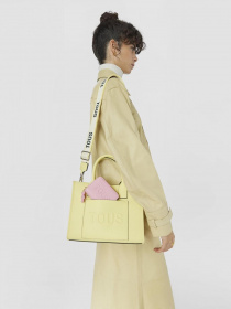 Гаманець TOUS модель 395901127 Фото