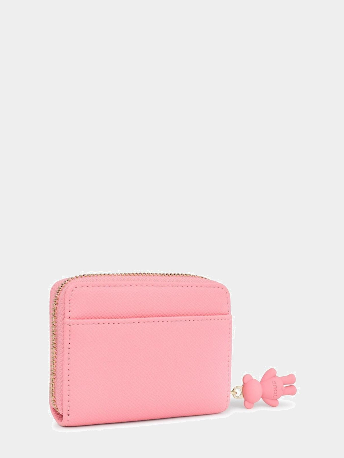 Гаманець TOUS модель 395901127 Фото