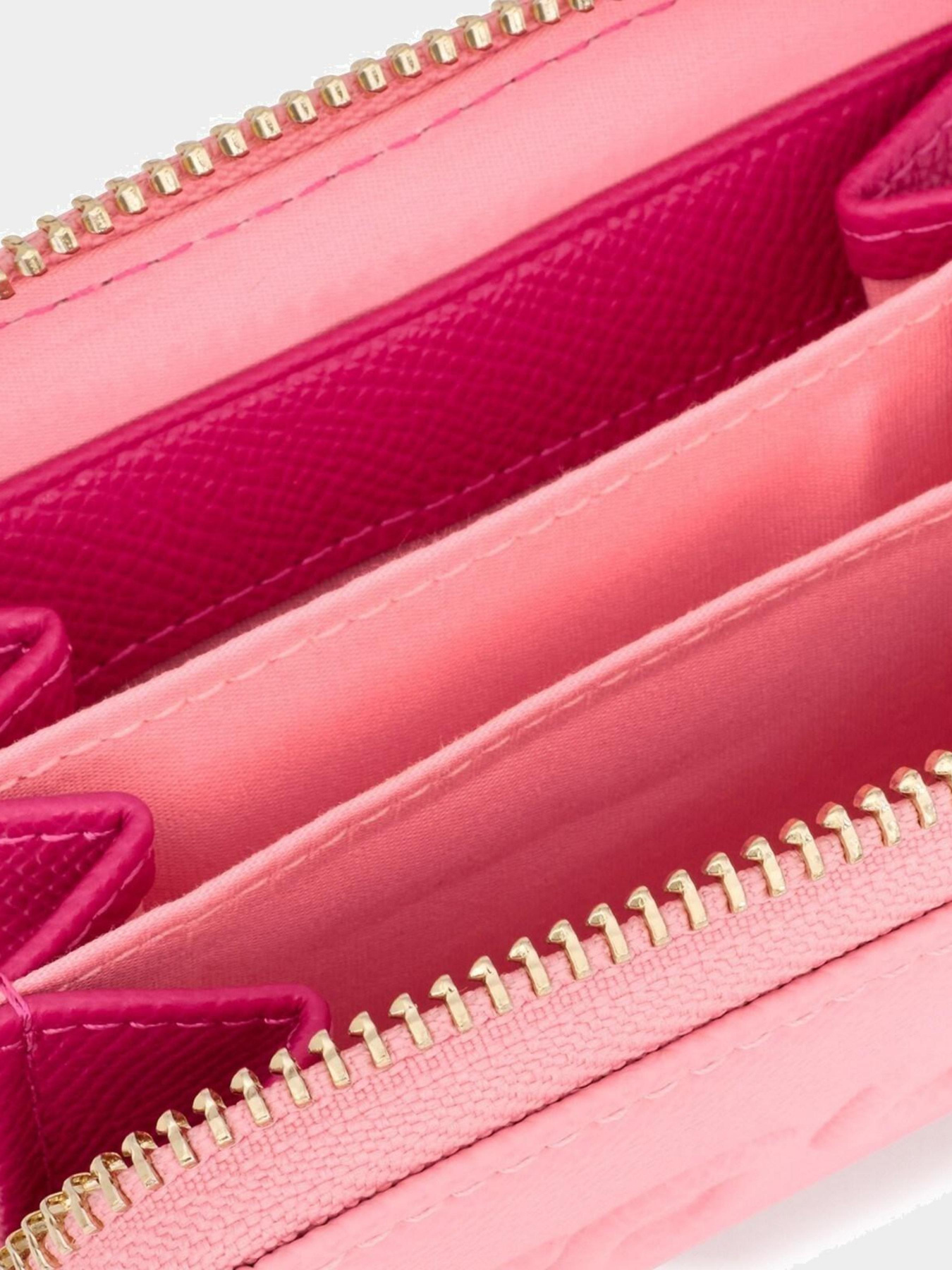 Гаманець TOUS модель 395901127 Фото