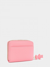 Гаманець TOUS модель 395901127 Фото