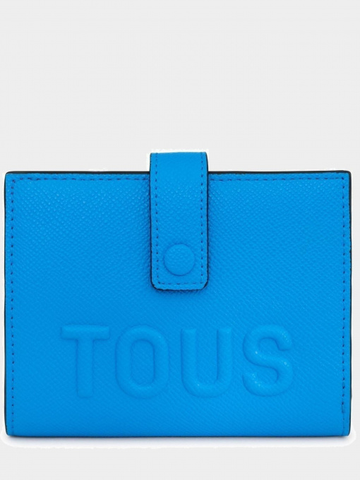 Кошелек TOUS модель 395901101 Фото