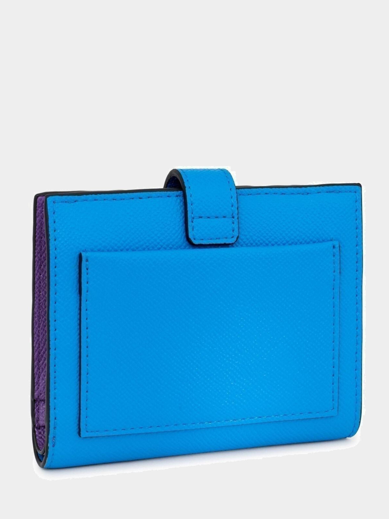 Кошелек TOUS модель 395901101 Фото