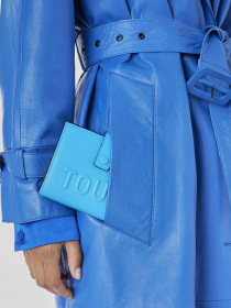 Кошелек TOUS модель 395901101 Фото