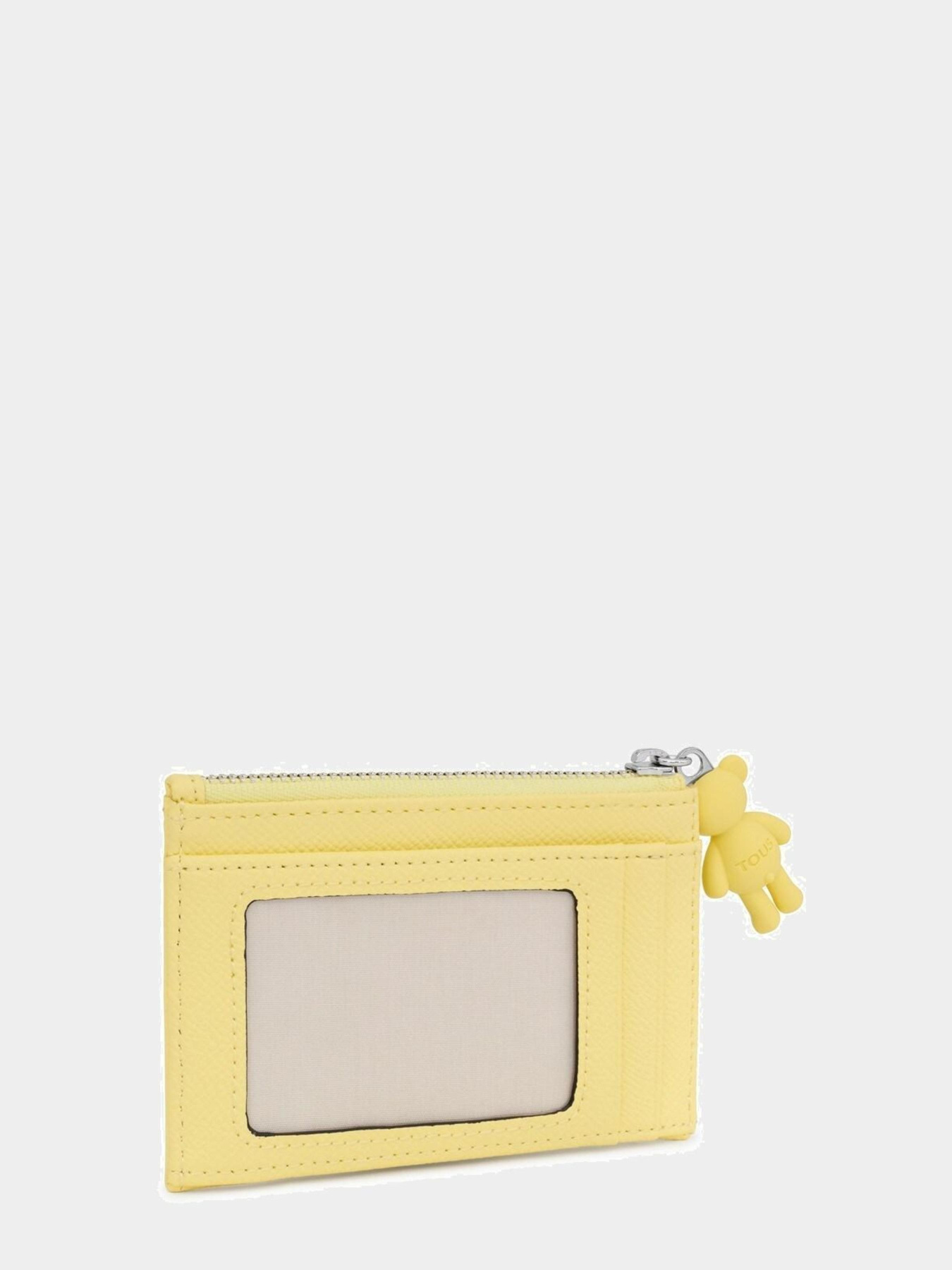 Візитниця TOUS модель 395901129 Фото