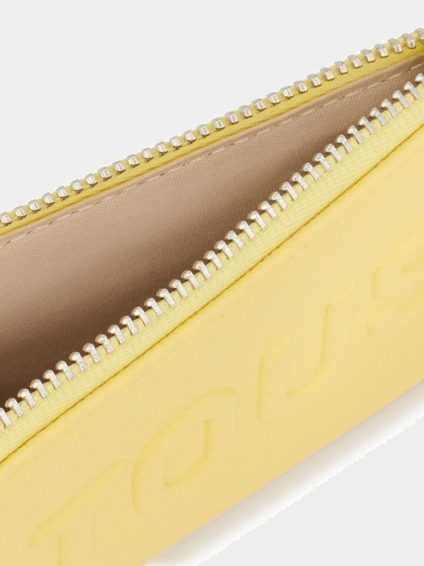 Візитниця TOUS модель 395901129 Фото