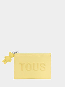 Визитница TOUS модель 395901129 Фото