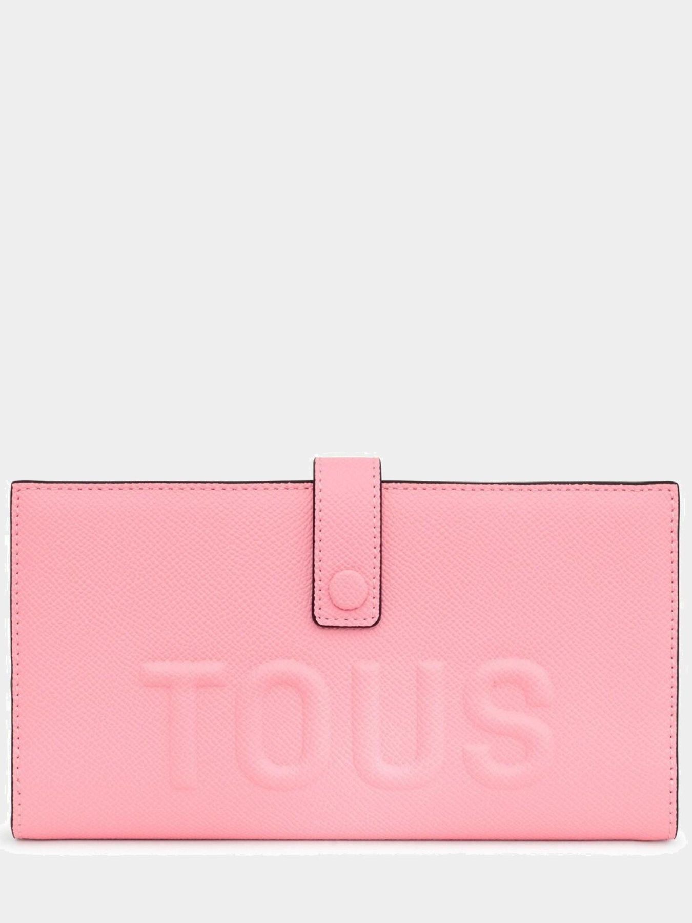 Портмоне TOUS модель 395901099 Фото