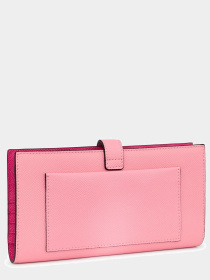 Портмоне TOUS модель 395901099 Фото