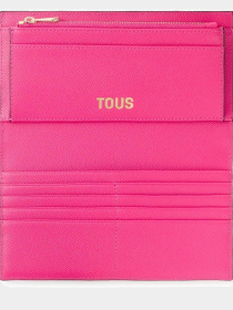 Портмоне TOUS модель 395901099 Фото