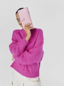 Портмоне TOUS модель 395901099 Фото