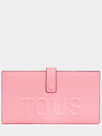 Портмоне TOUS модель 395901099 Фото