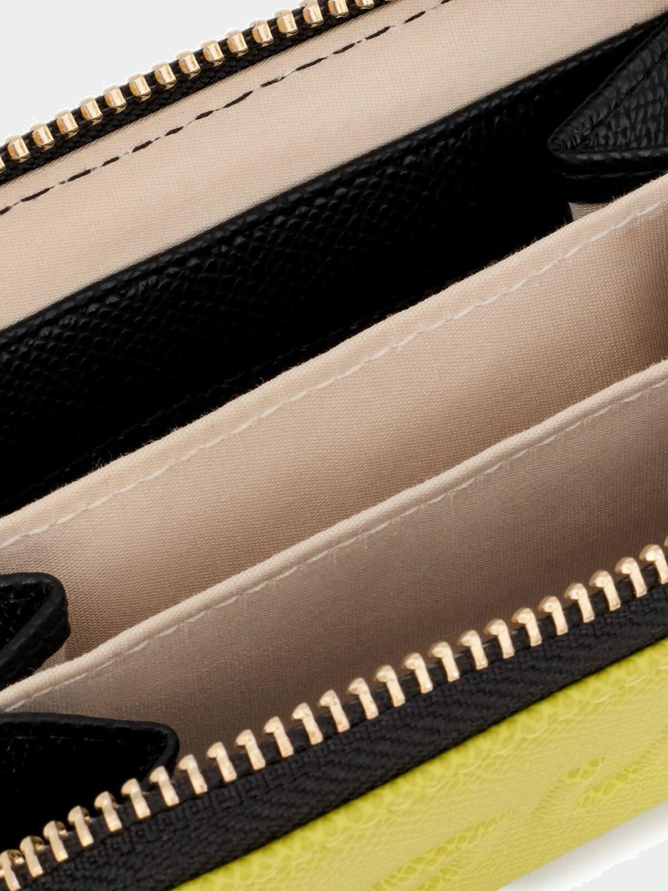 Гаманець TOUS модель 395901123 Фото