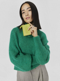 Гаманець TOUS модель 395901123 Фото