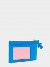 Гаманець TOUS модель 395901130 Фото