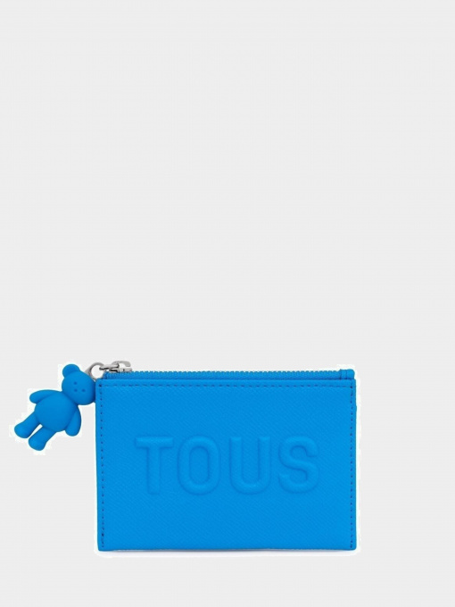 Кошелек TOUS модель 395901130 Фото