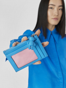 Гаманець TOUS модель 395901130 Фото