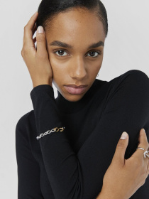 Самостоятельные TOUS модель 211581500 Фото