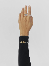 Самостоятельные TOUS модель 211581500 Фото