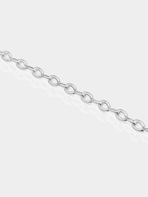 Самостоятельные TOUS модель 211581500 Фото