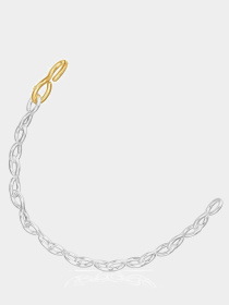 Самостоятельные TOUS модель 211581500 Фото