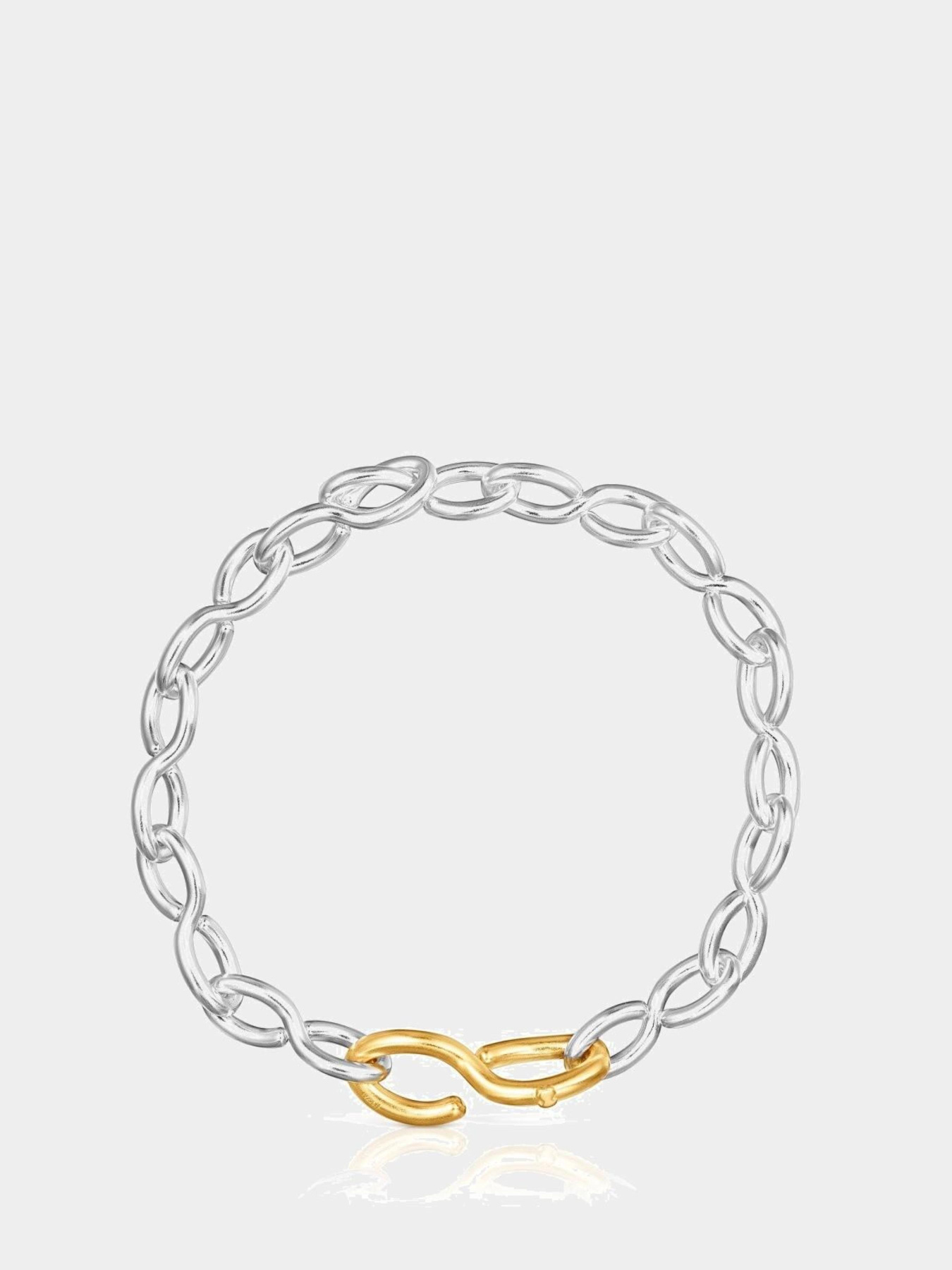 Самостійні TOUS модель 211581500 Фото