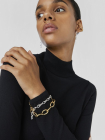 Самостійні TOUS модель 211581500 Фото