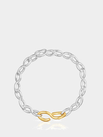 Самостійні TOUS модель 211581500 Фото