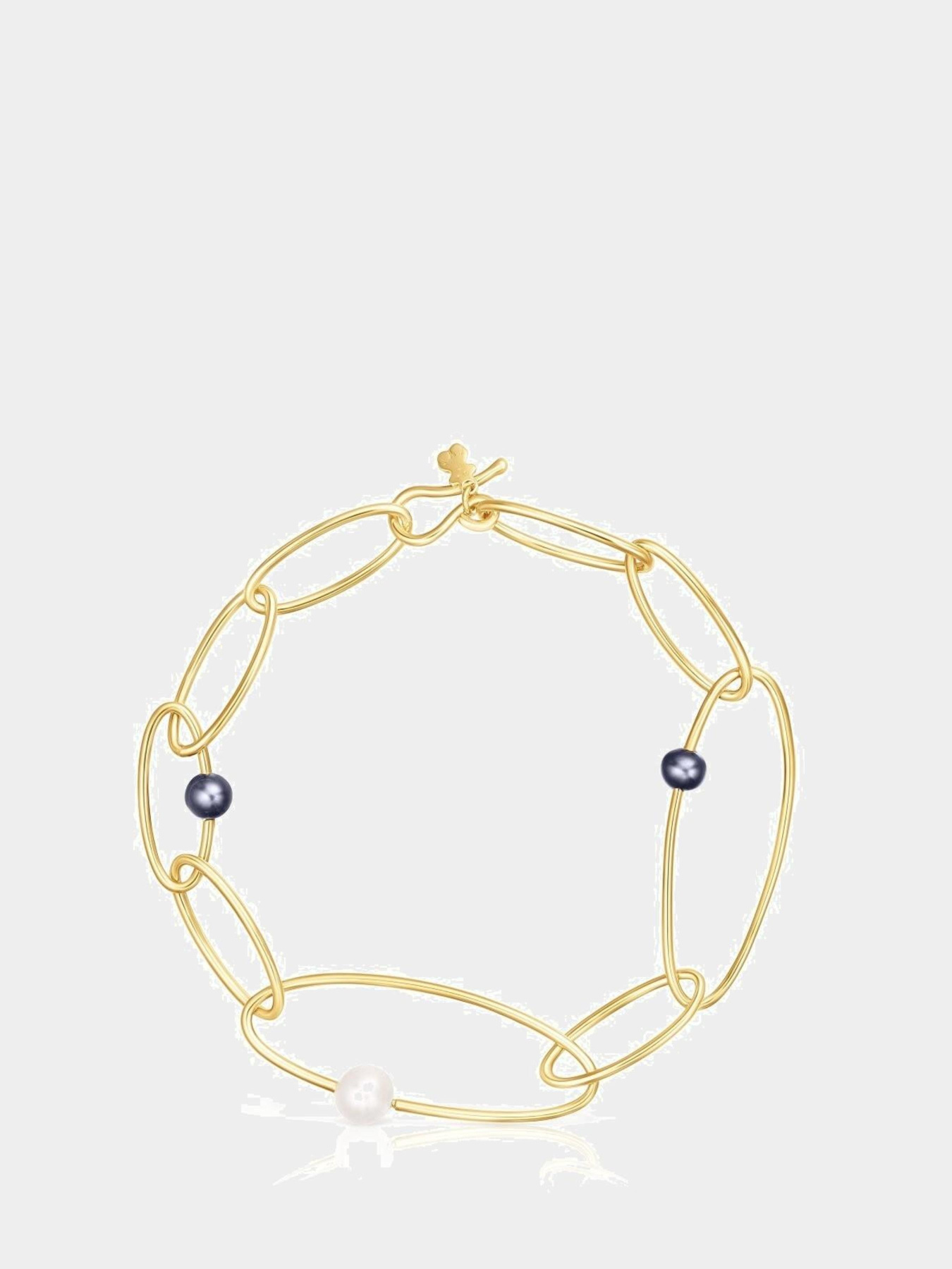 Самостоятельные TOUS модель 215311510 Фото