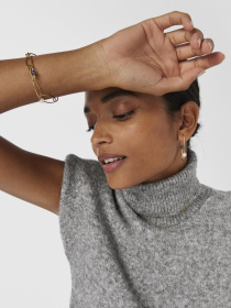 Самостоятельные TOUS модель 215311510 Фото