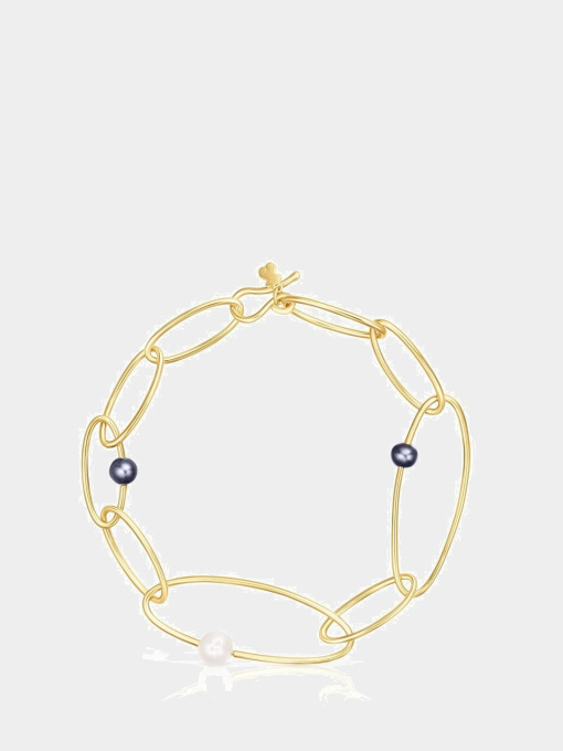 Самостоятельные TOUS модель 215311510 Фото