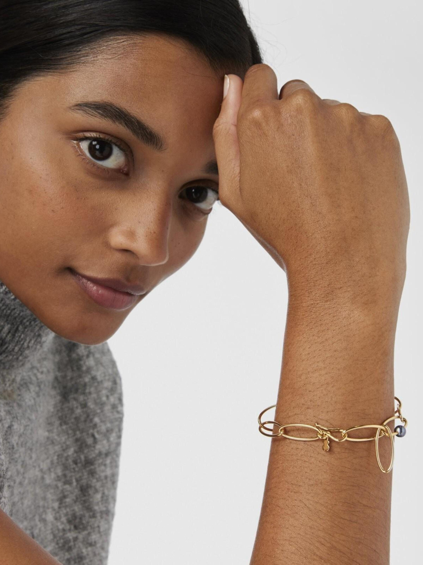 Самостійні TOUS модель 215311510 Фото