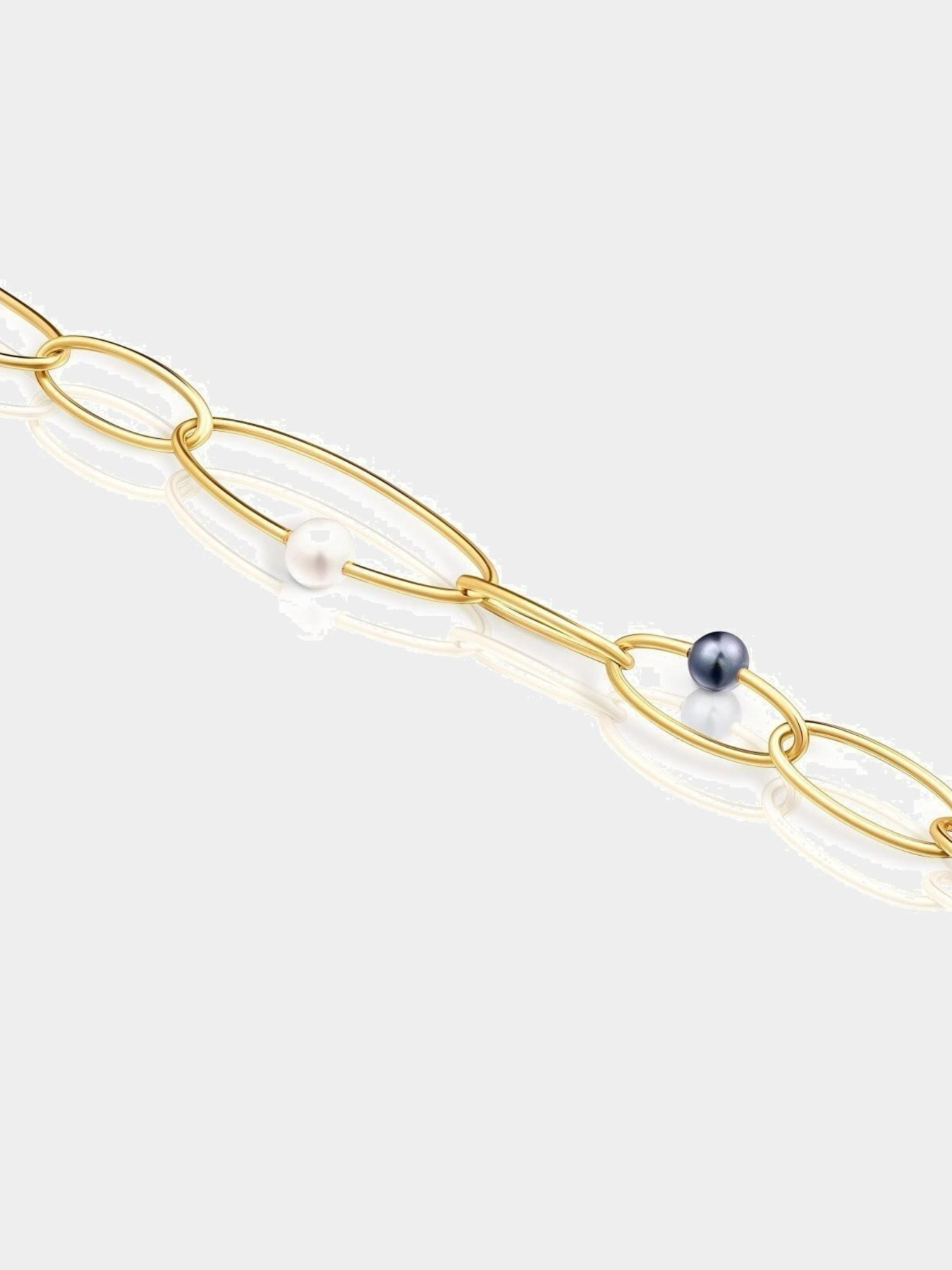 Самостійні TOUS модель 215311510 Фото