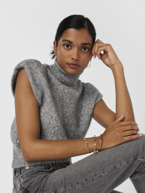 Самостійні TOUS модель 215311510 Самостійні TOUS модель 215311510 Фото