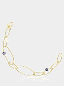 Самостійні TOUS модель 215311510 Самостійні TOUS модель 215311510 Фото