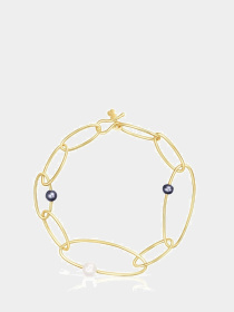 Самостійні TOUS модель 215311510 Самостійні TOUS модель 215311510 Фото