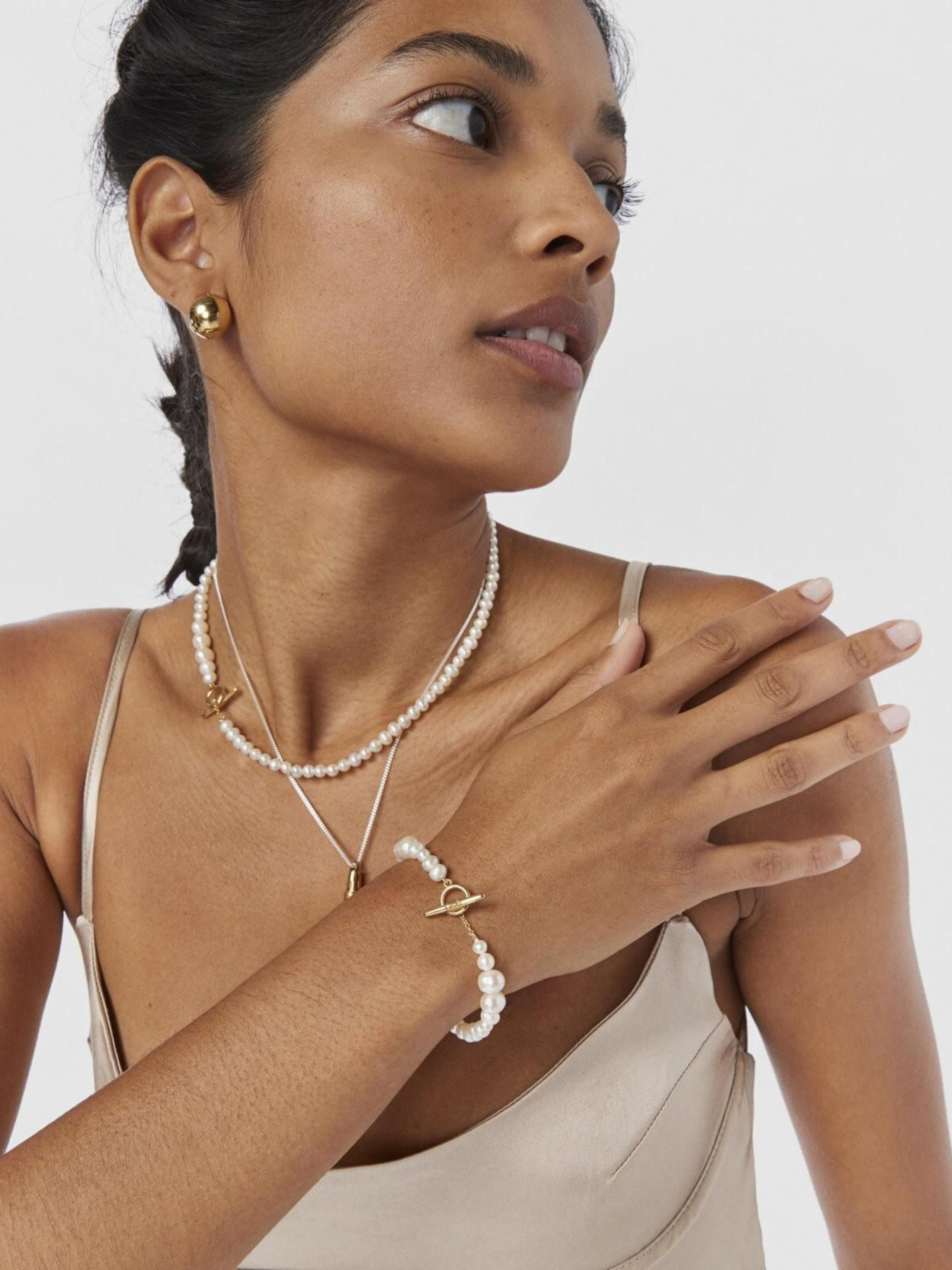 Самостоятельные TOUS модель 211531510 Фото