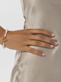 Самостоятельные TOUS модель 211531510 Фото