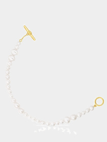 Самостоятельные TOUS модель 211531510 Фото