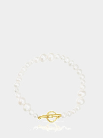 Самостоятельные TOUS модель 211531510 Фото