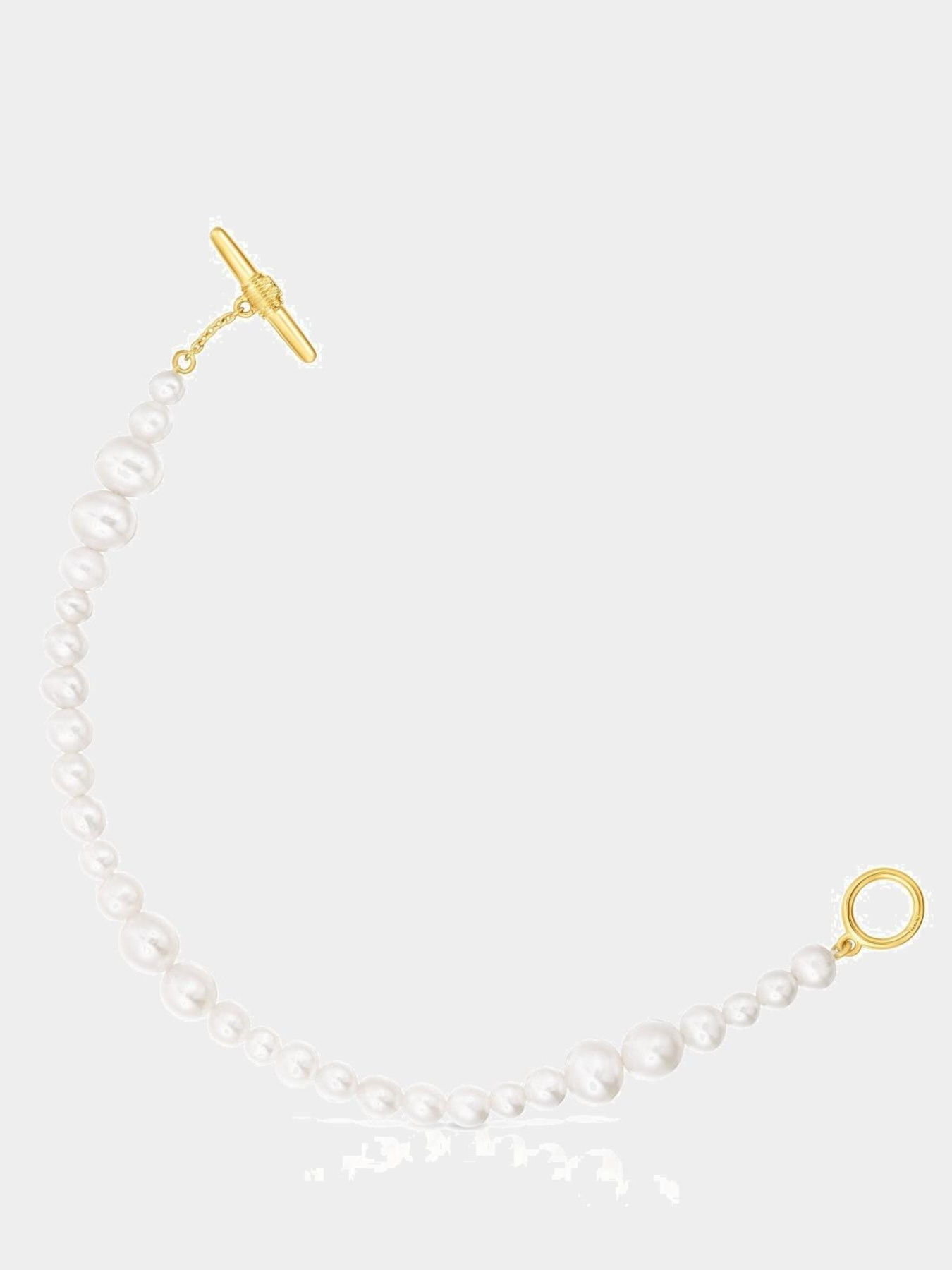 Самостійні TOUS модель 211531510 Фото