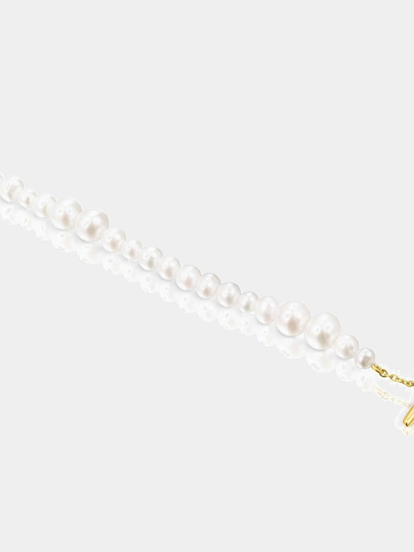 Самостійні TOUS модель 211531510 Фото