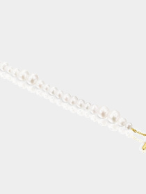 Самостійні TOUS модель 211531510 Фото