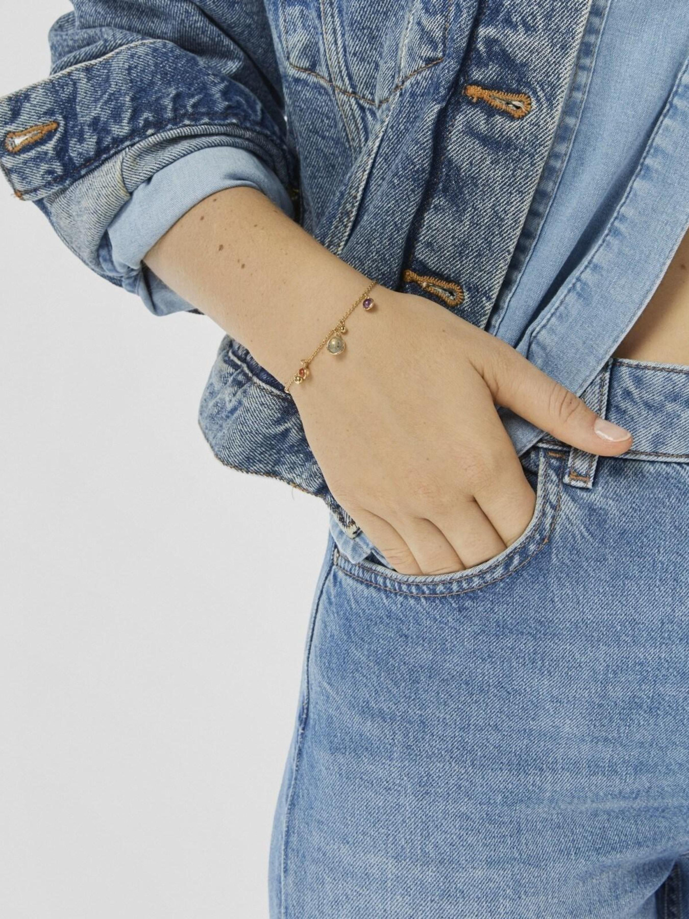 Самостійні TOUS Модель 211541510 Фото