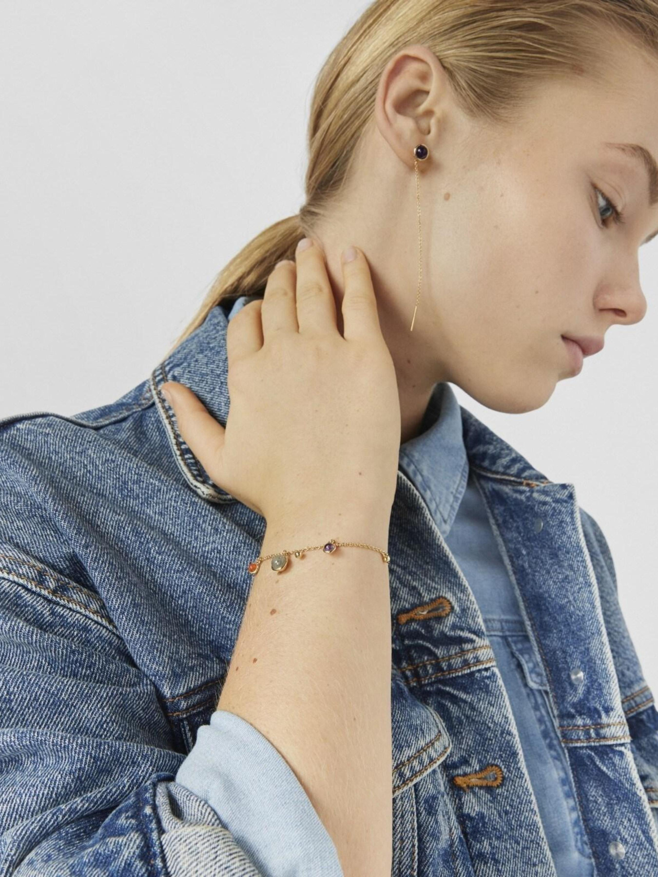 Самостійні TOUS Модель 211541510 Фото