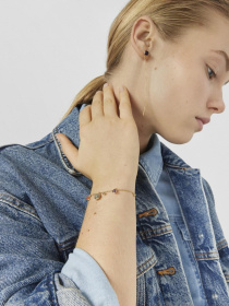 Самостійні TOUS Модель 211541510 Фото