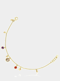 Самостійні TOUS Модель 211541510 Фото